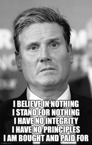 Screenshot_20250928_051254_X