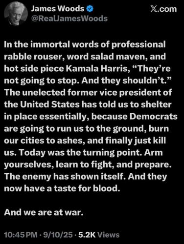 3fe8b42c-6f69-4d95-8aa9-34368227e0dc