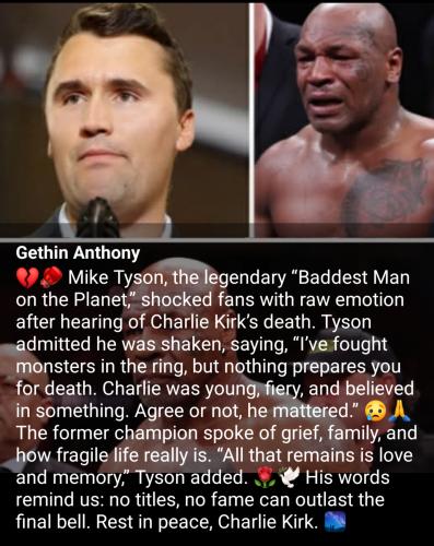 10:30:59 GMT-0500 (CDT)