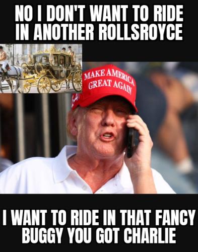 ZomboMeme 18092025224339