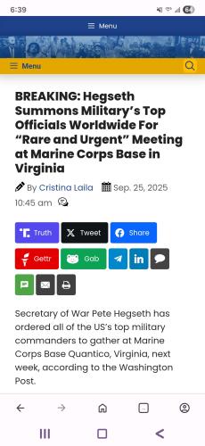 Screenshot_20250925_183943_Opera