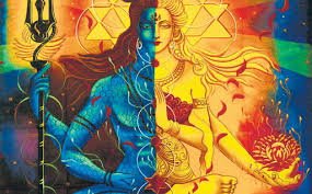 ,          ,  0424775766_746362