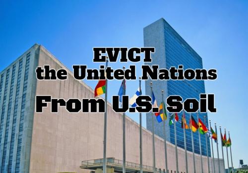 Evict the United Nations.768px