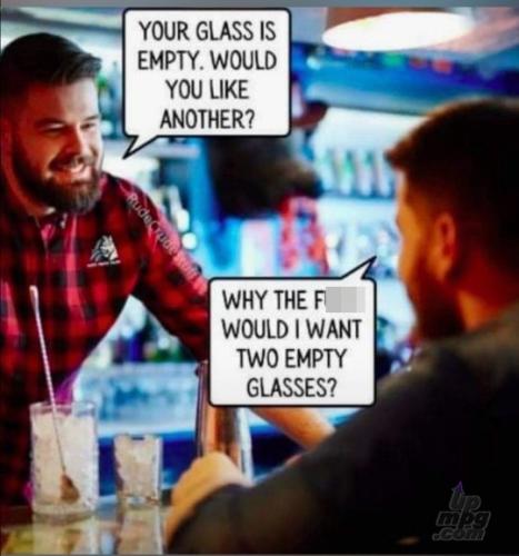 main-qimg-a4f99ed166da66e29a0d8198bcb7ce9e