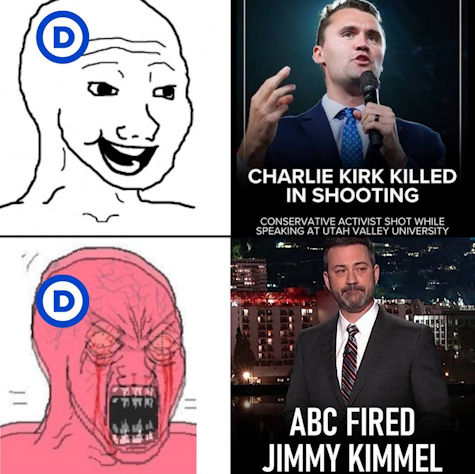 charlie kirk57