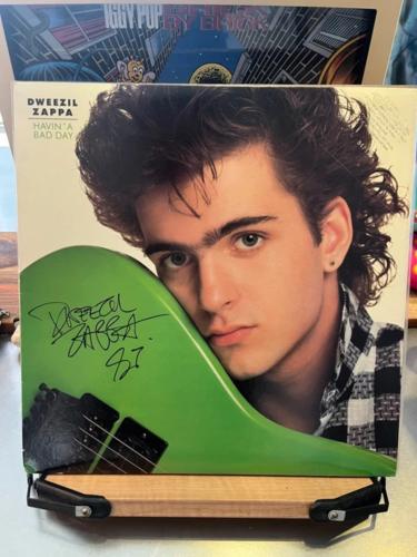 Screenshot_20250907-125327_Brave