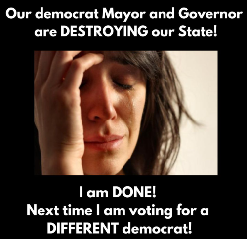 Screenshot 2025-08-30 064312