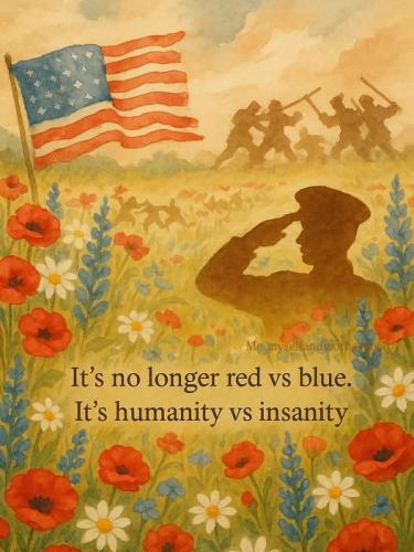 00000000000000000000000000000000000000000000000000000000000000000000000000000000000000000000000000000000000000000000000000000000000000000000000000000000000000000000000000000000000000000000000000000000000000unv