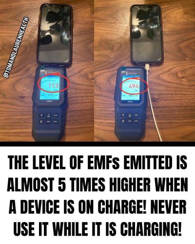 524074242_1288063999989448_574061019858308887_n