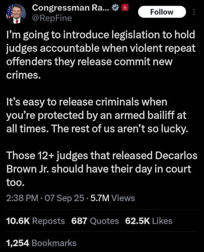 Screenshot_20250908_083915_X