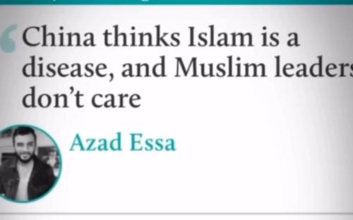 84B85A2E-E931-4F49-B51A-2F1A7C6E7B3F