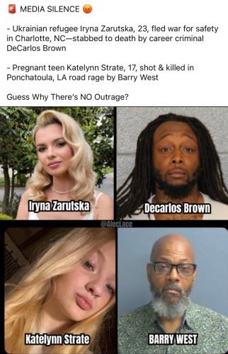 FF7A8169-420F-4E98-AE81-BD0CA5A36BB5