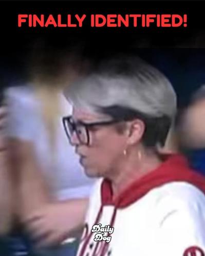 4806b623-fd2e-4fe3-96bf-7df5de13b943