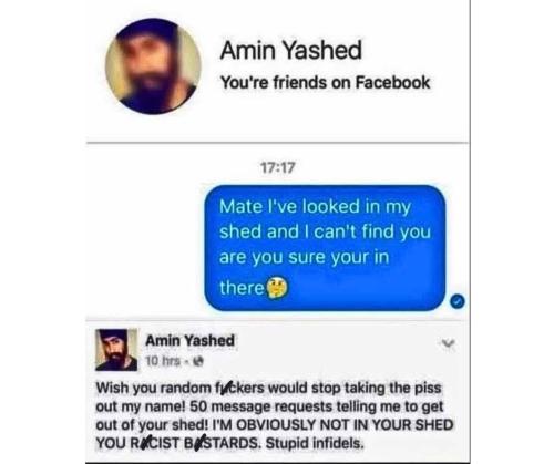 94af1946-906d-4ac3-b52a-84fc744bf53f