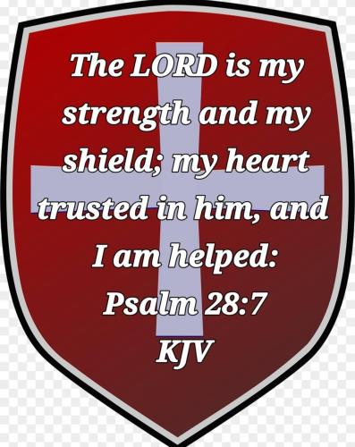 c212d6b5-443a-41d1-8b62-34223ade469b