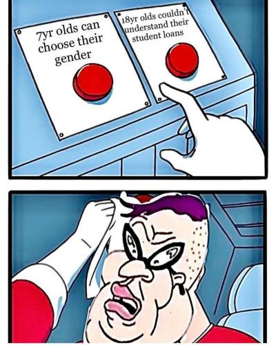 FB_IMG_1757919537916