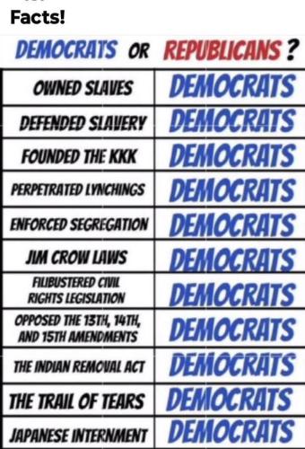 FB_IMG_1758402016658