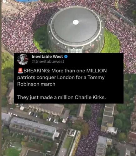 million-charlie-kirks