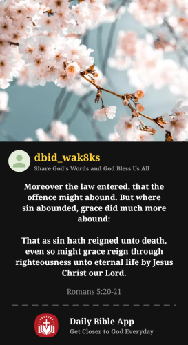 2025-09-111757616768994