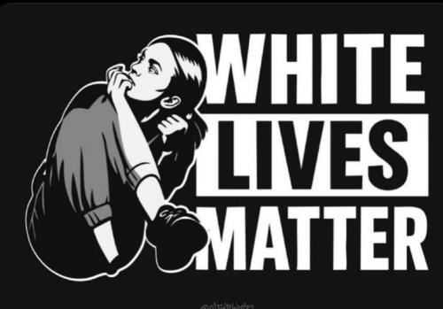 6BB65FF3-EF3A-4F5A-BDB8-D469942350EE