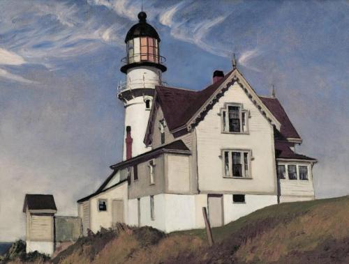 RDT_20250903_1440152728370273148459060