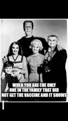 6951bea8-363d-4063-beb3-3f0a8732d12e