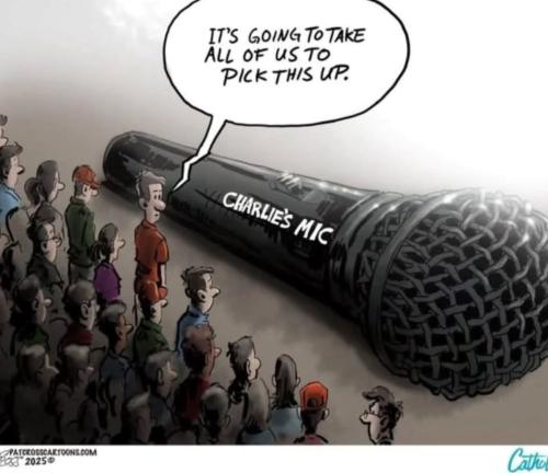 Screenshot_20250926_131300_Instagram