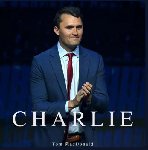 4770ef2c5d0b07d33b22ffda1df8ff1e