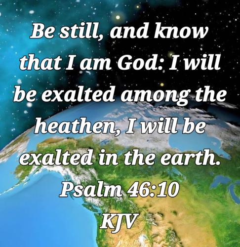 1702bf7c-ad0e-4b8d-a5c4-4a9682f289c0