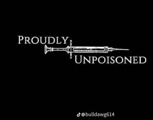 7591212A-13E0-46CD-827B-F3841527EA50