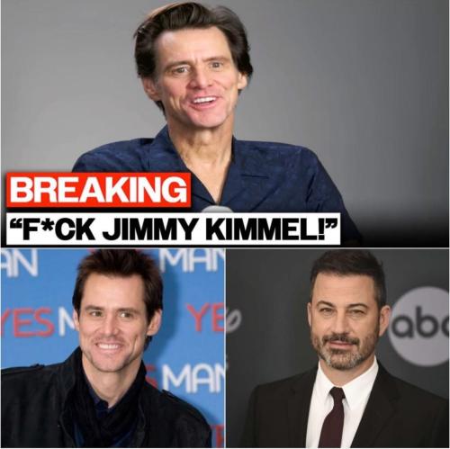 24961410-9761-4000-91C6-6D395E60BACE