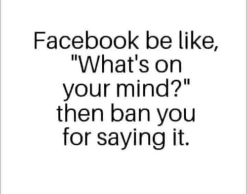 Screenshot_20250913_112053_Facebook