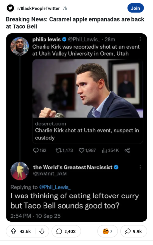 Screenshot_20250910-200126.Reddit~2