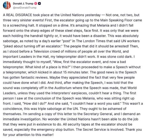 photo_2025-09-24_15-53-02