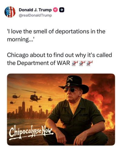 G0LWQZzbUAEVQrF