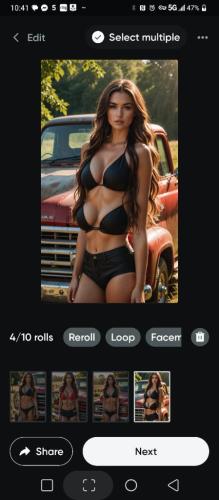 55db8243-5932-4ccd-80da-114bab5975a5