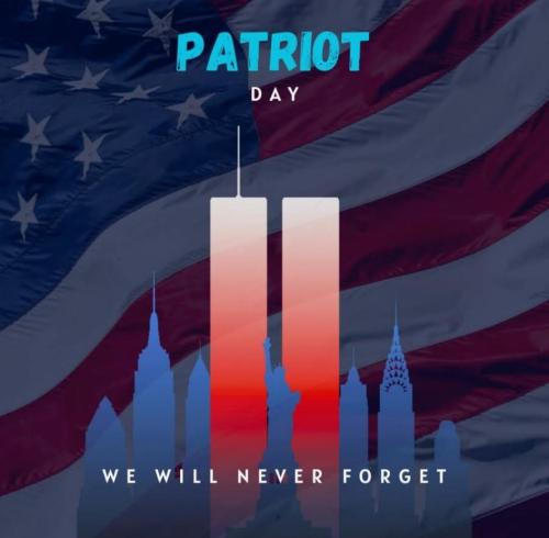 909be195-ffbf-4810-b95e-bfbe74461783