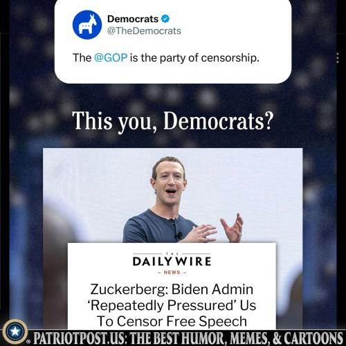 01K5RQW0JPZ589W15HX4D0G9TT