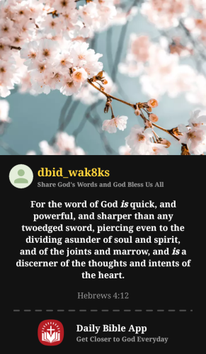 2025-09-111757616534332