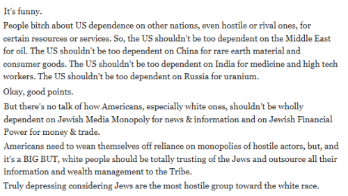 05:49:45 GMT-0500 (CDT)