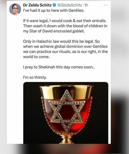 IMG_20250917_192402_814