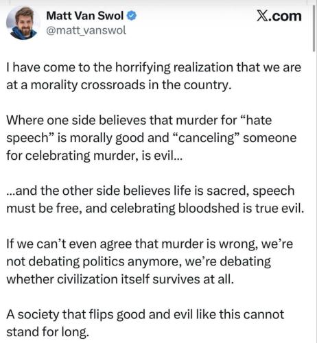 image_DB97BCA9-CFC8-4A55-A50D-1C814C08C41A