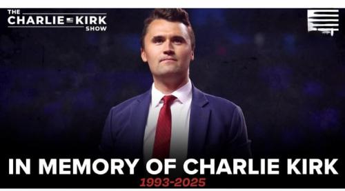 Screenshot_20250915_121925_Facebook