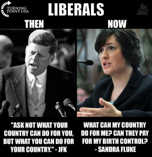 main-qimg-99d7597bf498ef239621089a36d60ca4