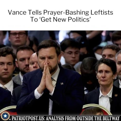 01K4383ZTE79KTWTPTJ8PP3GD8