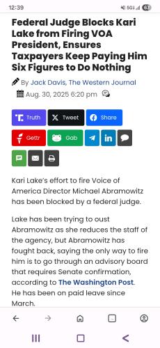 Screenshot_20250902_123927_Opera