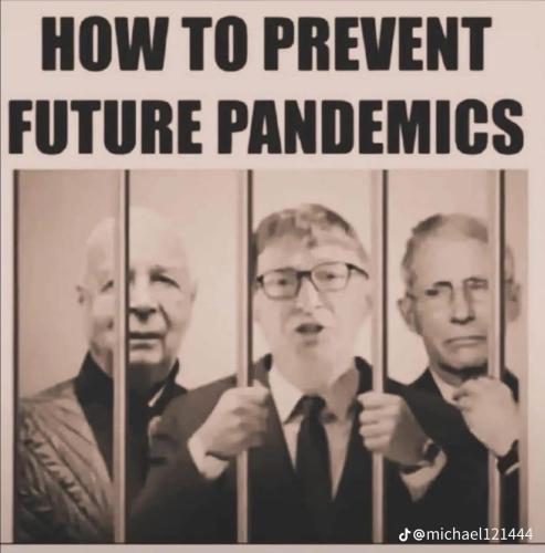 4405FBC3-0D52-4538-BA6A-E3872DE1E303