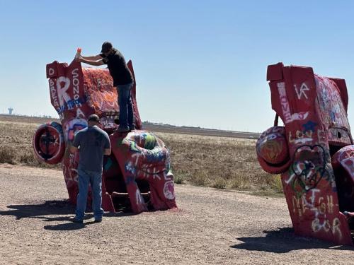 b12942b4-2565-4c81-86de-37dc3060ae9c