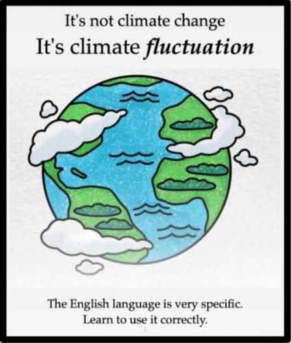 548769327_1227666179387416_8469850899171243786_n