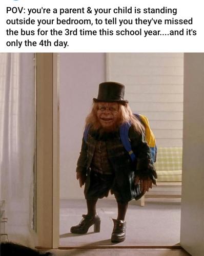 Screenshot_20250830_235637